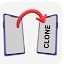 Clone Phone Firmware