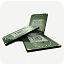 Dump Files ENG/EMMC/UFS/FFU/RPMB