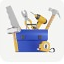 Official / Flashing Tools