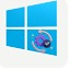 Windows ISO/Software/Exe files