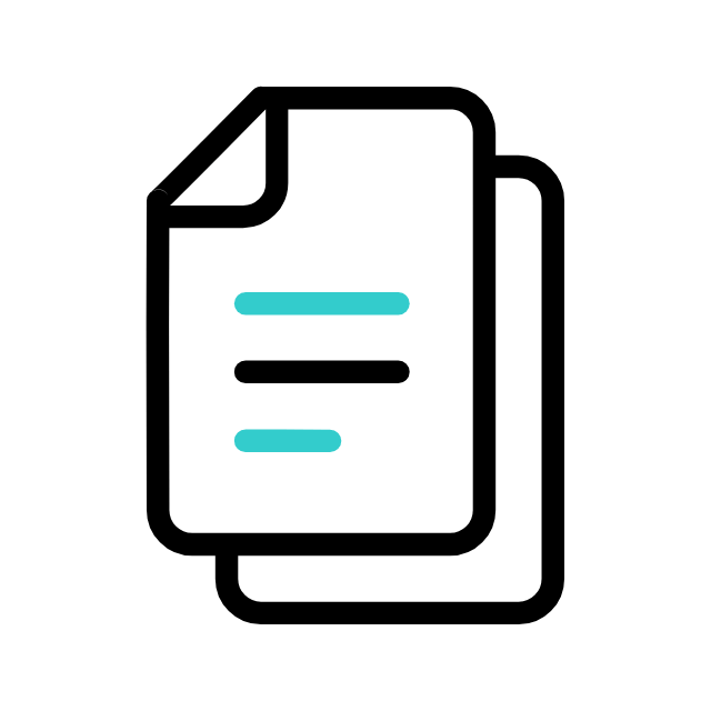 Firmware file