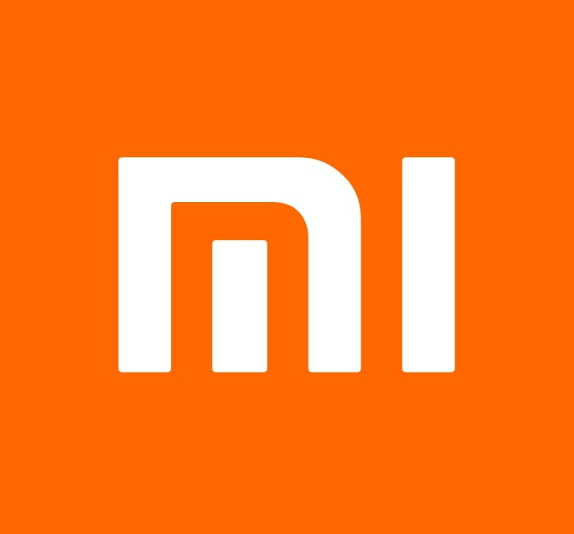 Mi Dump File