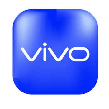 Vivo Dump File