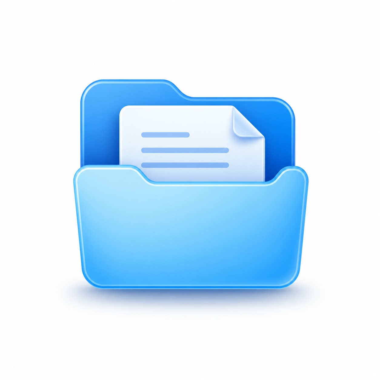 Microsoft Office