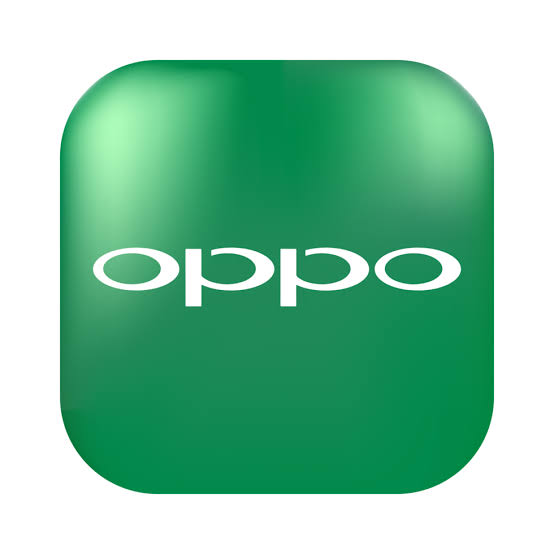 Oppo Dump