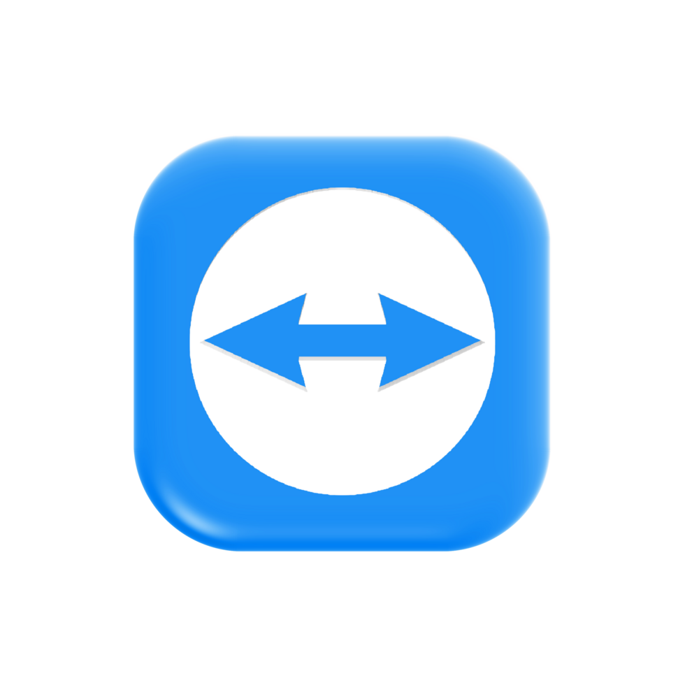 TeamViewer