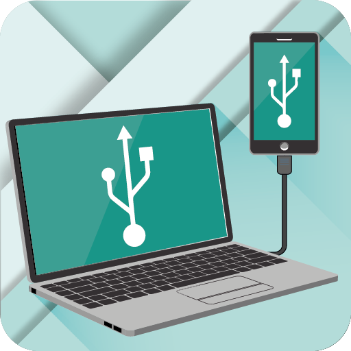 USB Drivers