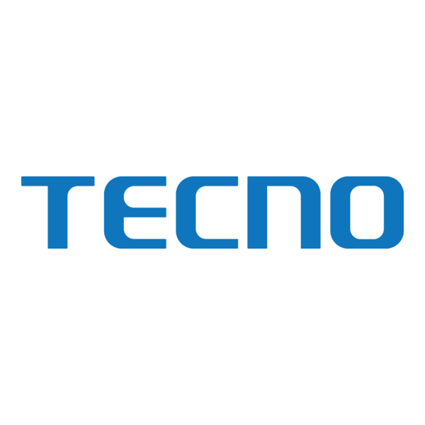 Tecno Dump