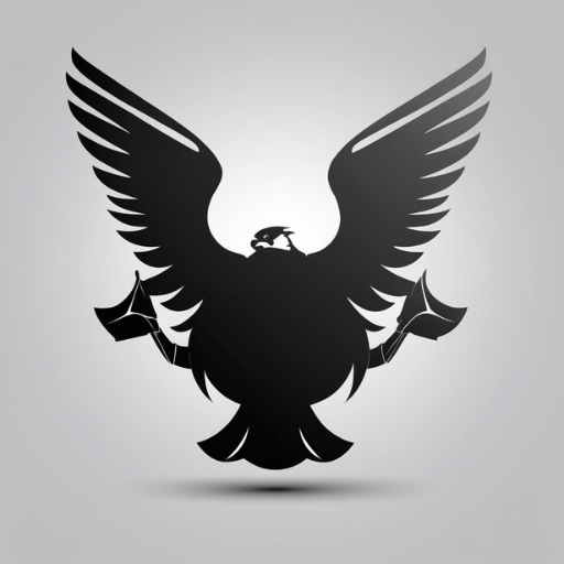 BlackScreenApp