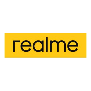 Realme Dump