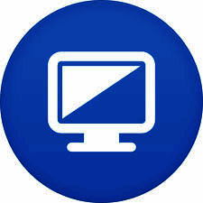UltraViewer Setup Letest Version