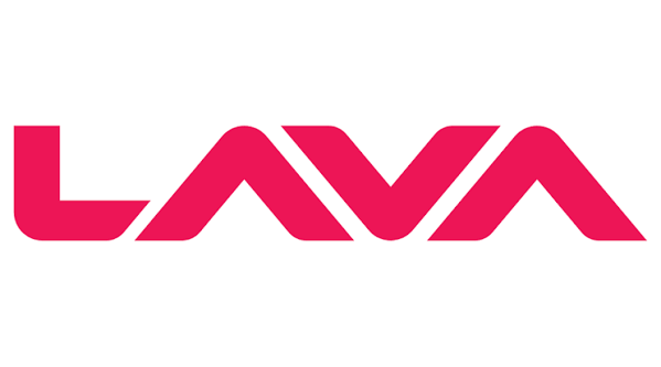 Lava Dump File