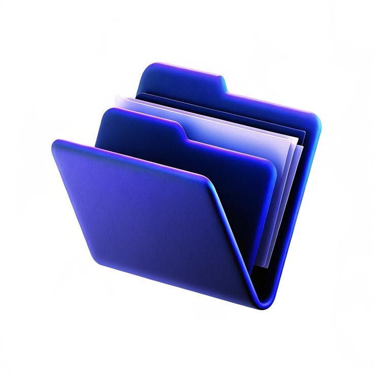 Editing assets