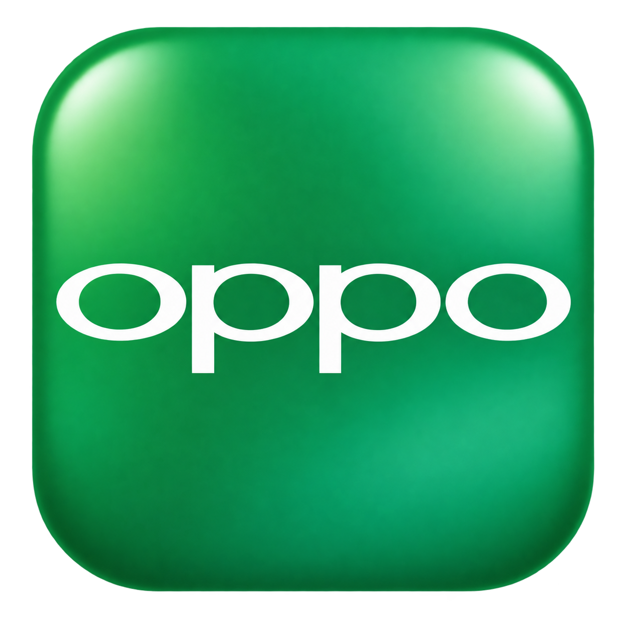 Oppo Dump File