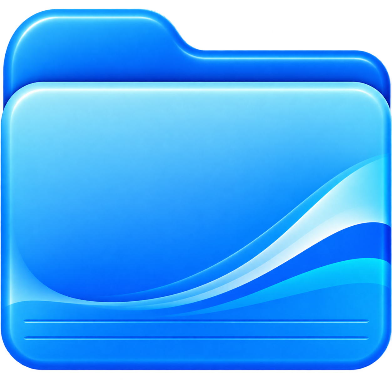 Panasonic study notes