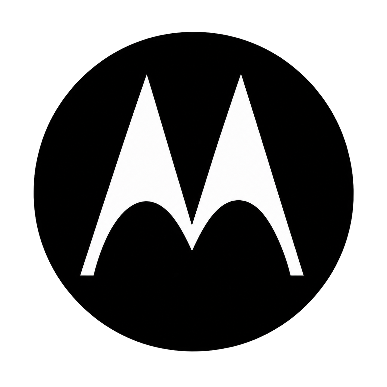 Moto Dump File