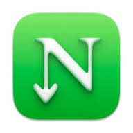 Neat Download Manager