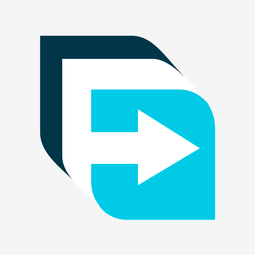 Free Download Manager (FDM) Lifetime Free