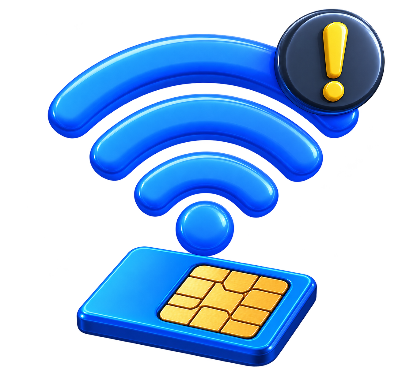 Network Files NvData/NvRam/EFS/QCN