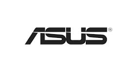 Asus Dump