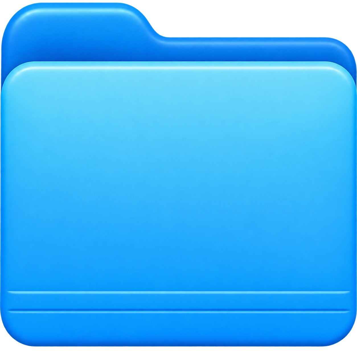 Redmi 3s Prime QCN File