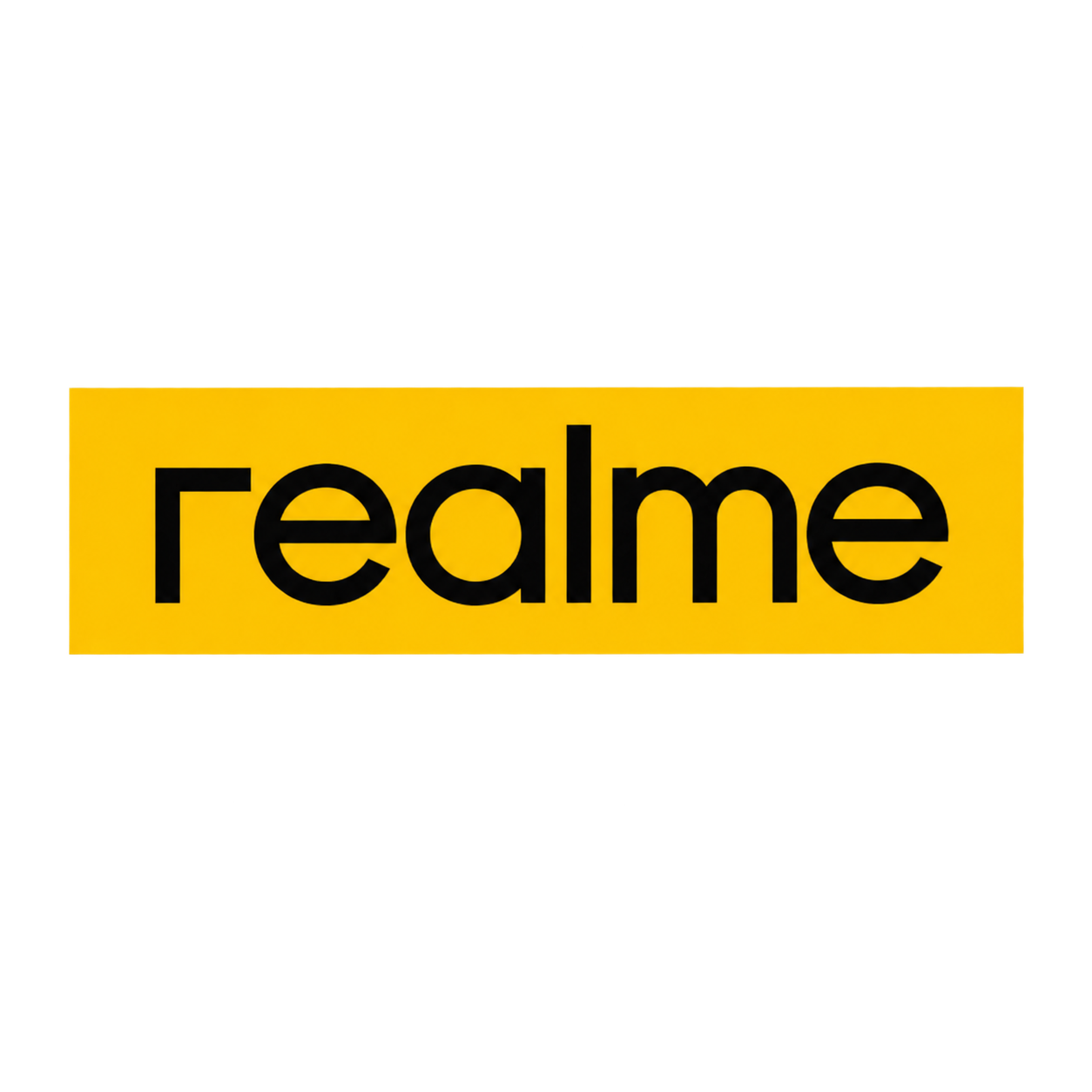 Realme Dump File