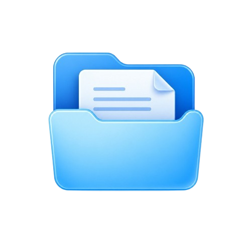 ENG Files/EMMC Change Files/devcfg.mbn Files