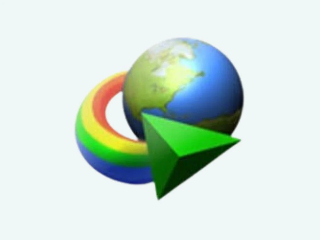 Internet Download Manager (IDM) Lifetime Free